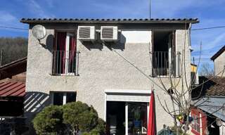 Maison 3 Pièces 78 m² à vendre à Le Vignon-en-Quercy (46110)