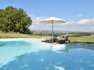 Domaine — photo 2
