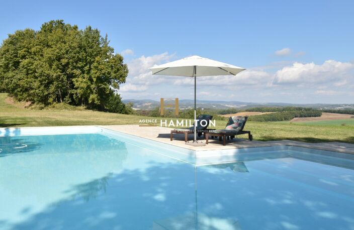 Domaine — photo 2