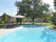 Domaine — photo 3