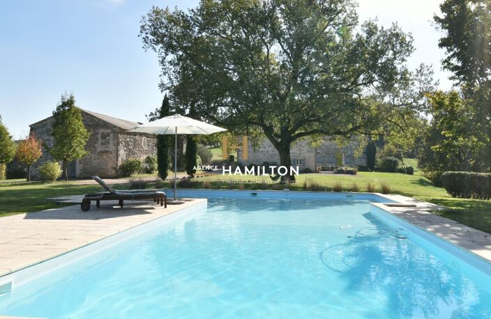 Domaine — photo 3