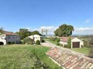 Domaine — photo 4