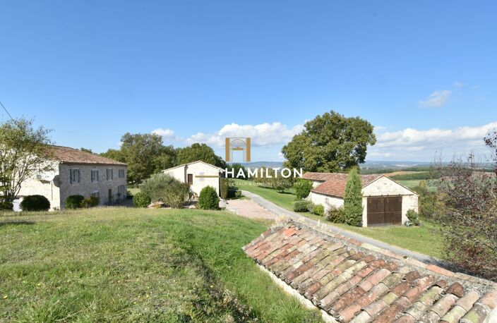 Domaine — photo 4