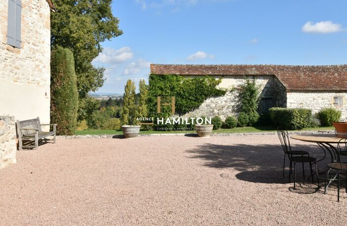 Domaine — photo 5