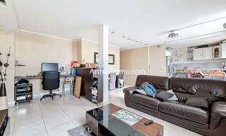 Appartement 3 Pièces 67 m² à vendre à Valenton (94460)