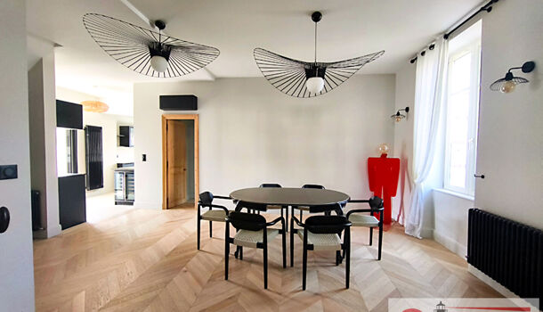 Villa / Maison 7 pièces  à vendre Châtelaillon-Plage 17340