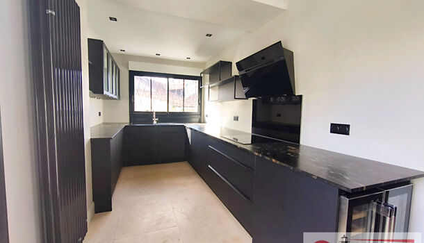 Villa / Maison 7 pièces  à vendre Châtelaillon-Plage 17340