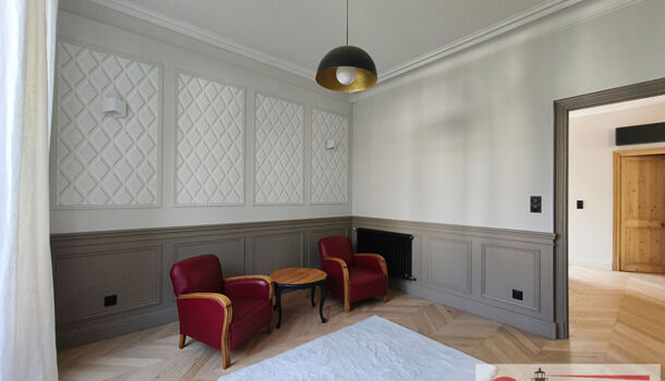 Villa / Maison 7 pièces  à vendre Châtelaillon-Plage 17340