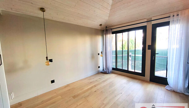 Villa / Maison 7 pièces  à vendre Châtelaillon-Plage 17340