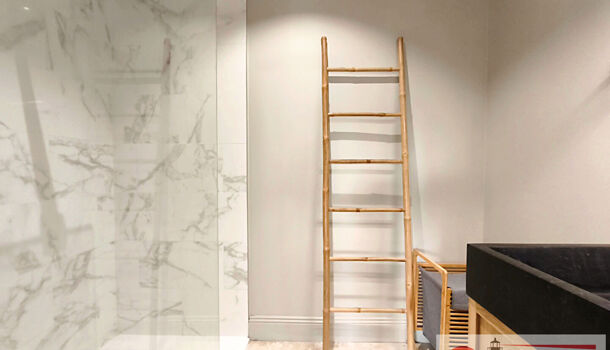 Villa / Maison 7 pièces  à vendre Châtelaillon-Plage 17340