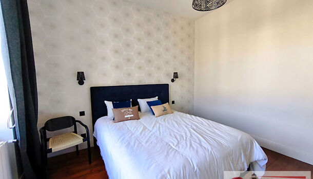 Villa / Maison 7 pièces  à vendre Châtelaillon-Plage 17340