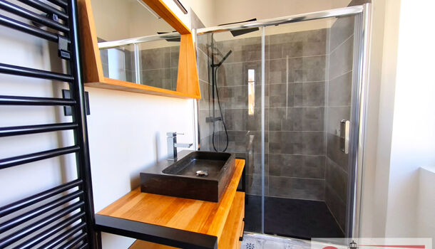 Villa / Maison 7 pièces  à vendre Châtelaillon-Plage 17340