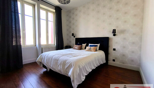 Villa / Maison 7 pièces  à vendre Châtelaillon-Plage 17340