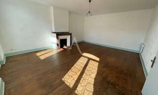 Appartement 3 Pièces 76 m² à louer à L'Isle-Jourdain (32600)