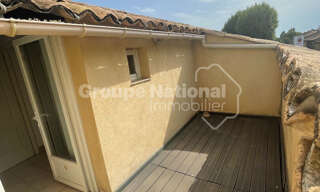 Appartement 3 Pièces 48 m² à louer à Piolenc (84420)