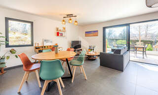 Appartement 3 Pièces 67 m² à vendre à Annecy (74940)