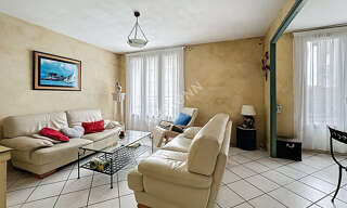 Appartement 3 Pièces 69 m² à vendre à Nantes (44300)