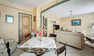 Appartement 3 Pièces 69 m² à vendre à Nantes (44300)