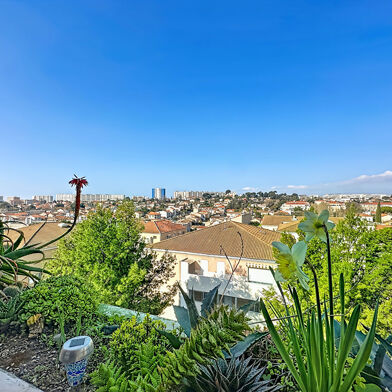 Appartement 3 pièces 179000 €