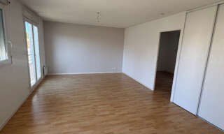 Appartement 2 Pièces 44 m² à louer à Chauvigny (86300)