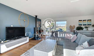 Maison 6 Pièces 147 m² à vendre à Scharrachbergheim-Irmstett (67310)