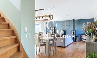 Maison 6 Pièces 147 m² à vendre à Scharrachbergheim-Irmstett (67310)