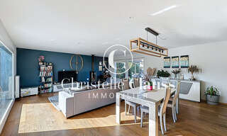Maison 6 Pièces 147 m² à vendre à Scharrachbergheim-Irmstett (67310)