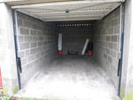 Parking / box Evreux 12.38 m2 — photo 2