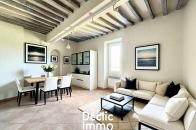 Maison 4 pièces 190000 €