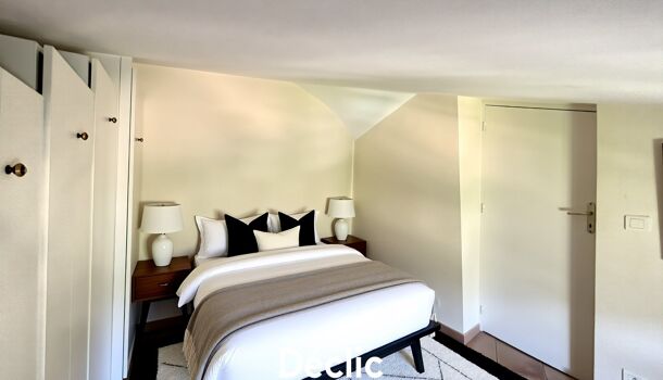 Villa / Maison 4 pièces  à vendre Bar-sur-Loup (Le) 06620