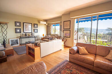 Appartement 3 pièces 370000 €