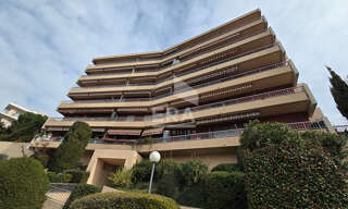 Appartement 3 Pièces 63 m² à vendre à Nice (06200)