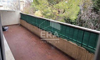 Appartement 3 Pièces 63 m² à vendre à Nice (06200)