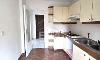 Appartement 3 Pièces 63 m² à vendre à Nice (06200)