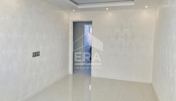 Appartement 3 pièces  à vendre Pau 64000