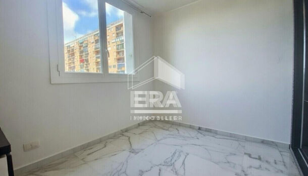 Appartement 3 pièces  à vendre Pau 64000