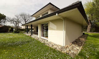 Maison 4 Pièces 170 m² à louer à Idron (64320)