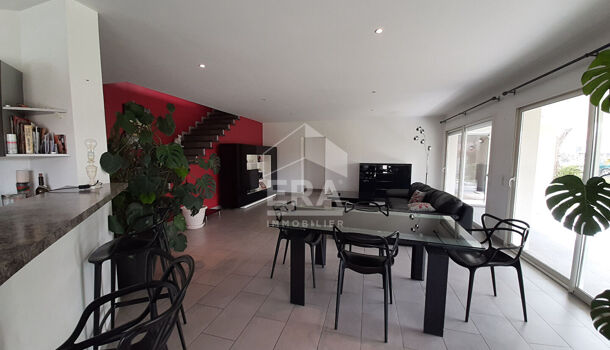 Villa / Maison 4 pièces  à louer Idron 64320