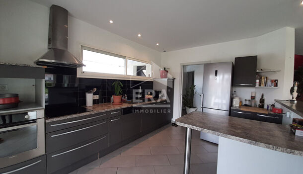 Villa / Maison 4 pièces  à louer Idron 64320