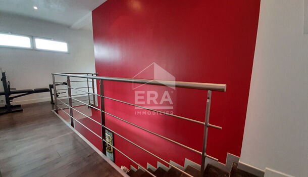 Villa / Maison 4 pièces  à louer Idron 64320