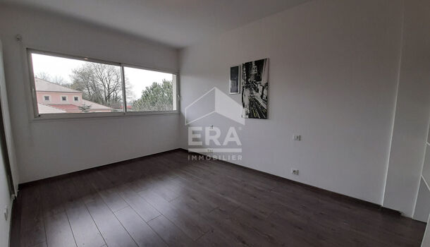 Villa / Maison 4 pièces  à louer Idron 64320