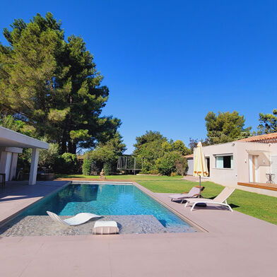 Maison 6 pièces 1150000 €