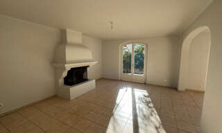 Maison 4 Pièces 95 m² à louer à Aix-en-Provence (13100)