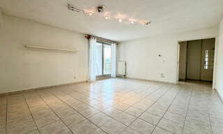 Appartement 4 Pièces 90 m² à vendre à Aix-en-Provence (13100)