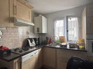 Appartement Chateaubourg 3 pièce(s) 63.45 m2 — photo 2