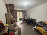 Appartement Chateaubourg 3 pièce(s) 63.45 m2 — photo 3