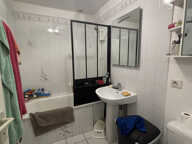 Appartement Chateaubourg 3 pièce(s) 63.45 m2 — photo 4
