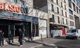 Appartement 3 Pièces 77 m² à vendre à Paris 20 (75020)