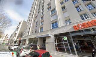 Appartement 3 Pièces 77 m² à vendre à Paris 20 (75020)