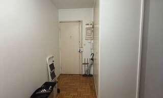 Appartement 3 Pièces 77 m² à vendre à Paris 20 (75020)
